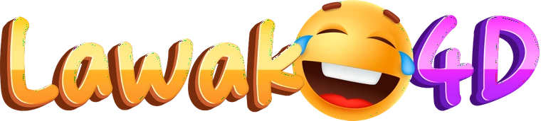 LAWAK4D