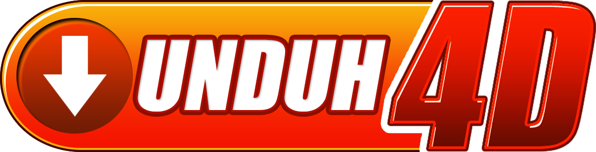 unduh4d